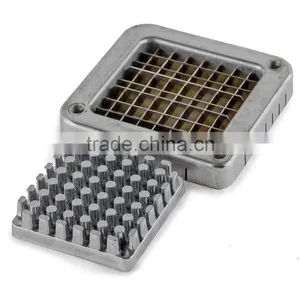 2017 Hot Sale French Fryer Cutter With CE thumbnail-2