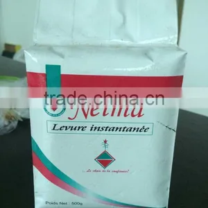 High Sugar High Fermatation Instant Dry Yeast thumbnail-2