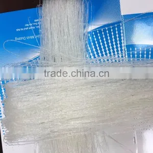 Mung Bean Vermicelli - Minh Duong Mung Bean Vermicelli thumbnail-6