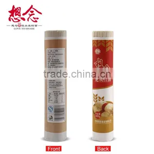 400g Slim Noodles Low Carb Pasta Instant Noodle Xiang Nian Brand thumbnail-2