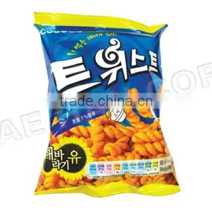 Twist Snack thumbnail-1
