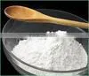 NATIVE TAPIOCA STARCH FROM Vietnam thumbnail-1