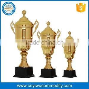 Bronze Fist Diamond Metal Cup Trophy,wood Plaque/awards and Trophies,metal Trophy Suppliers thumbnail-1