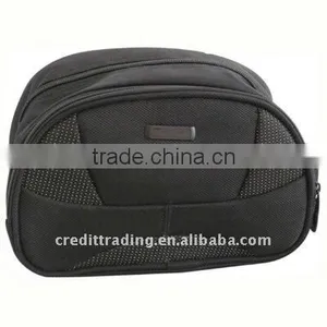 Camera Bag Digital Camera Bag thumbnail-1