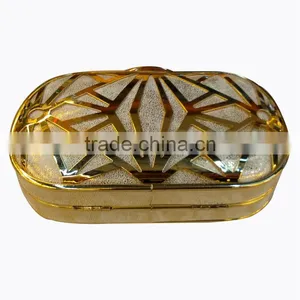 Clutch Evening Bags thumbnail-1