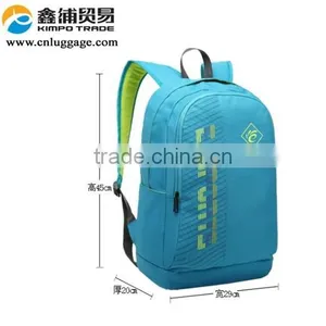 In Stock Backpack Bag Wholesale Backpack thumbnail-1