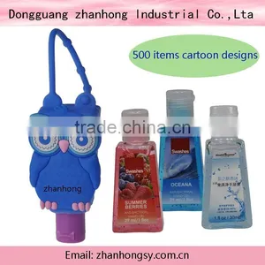 Z35 Wholesale Bath and Body Works Hand Sanitizer Gel thumbnail-6