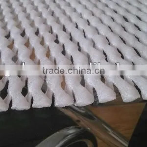 EPE Laminated Foam Films Packaging Films thumbnail-1
