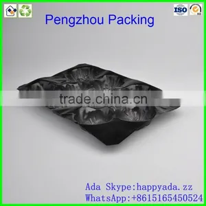 Cheap Blister Packing Clear Plastic Fruit Tray thumbnail-3