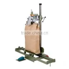 Bag Closing Machine Pedestal thumbnail-3