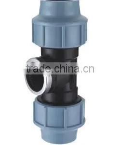 PP COMPRESSION FITTINGS thumbnail-4