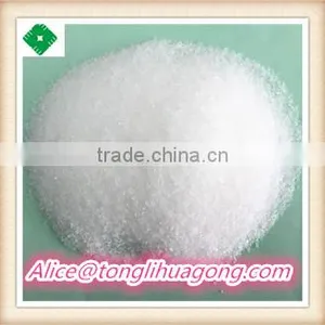 Drilling Fluid Additives Polymer Nonionic Polyacrylamide Powder thumbnail-4