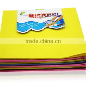 Dashboard Cleaning Wipes Multi-purpose Wipes Heavy Duty More Time Using Nonwoven Cleaning Products thumbnail-1
