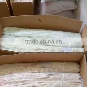 PVC RESIN COATED FIBERGLASS SLEEVINGS 2715 thumbnail-1