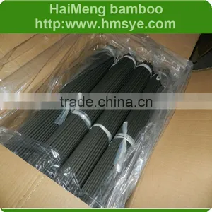 Dry Natural Bamboo Flower Stakes thumbnail-1