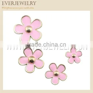 2017 New Arrival Rhinestone Buckle for Wedding Dresses thumbnail-1