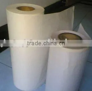 Hot Melt Adhesive Glue Film for PO thumbnail-1