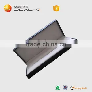 Shenzhen Suppliers Custom Delicacy High Grade Pen Gift Box thumbnail-5
