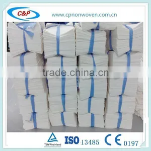 Disposable Paper Towels for Hospital thumbnail-4