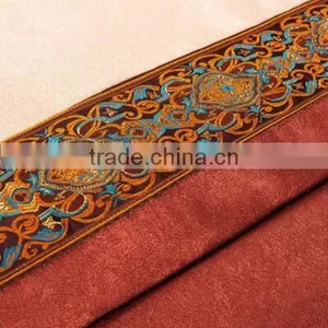 Beauty Salons and Massage Parlors Upscale Bed Linens, Lace Bed Linens thumbnail-2