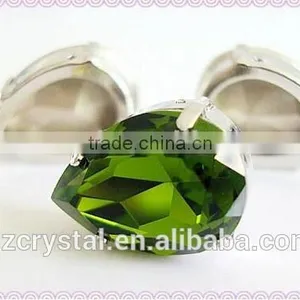 Fancy Crystal Bead DIY Glass Beading Garment Accessories thumbnail-4