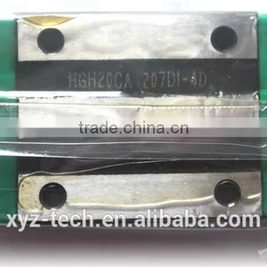 Jinan Economical Heavy Double-head Engraving Polishing Stone Cnc Router thumbnail-6