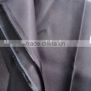Waterproof Nylon Spandex Fabric Wholesale thumbnail-1