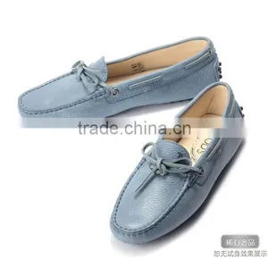 GZY Wholesale Guangzhou Men Shoes Stock-lotl Lastest Mixed Model 2017 Fashion thumbnail-3