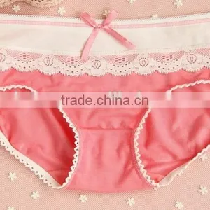 Adult Girls Underwear Models thumbnail-1