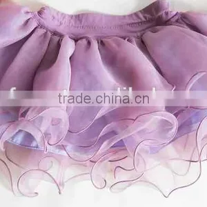 2016 Hot Sale Tutu Skirt for Baby Tutu thumbnail-5
