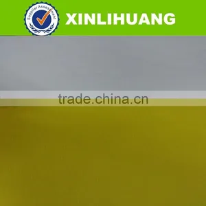 Hot Selling Man Life Jacket Nylon Fabric From China Manufacturer thumbnail-1