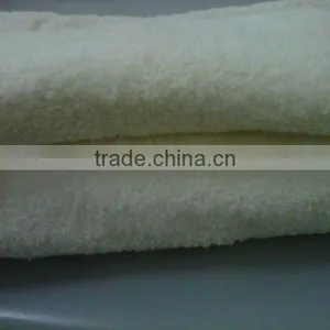 100% Cotton Bath Towel thumbnail-1