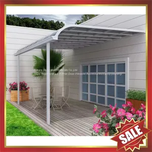 Gazebo,patio Sunshade,canopy thumbnail-1