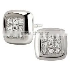 [Super Deals] Platinum, Gold, Sterling Silver, Jewelry Manufacturers [DTSE# 2070] thumbnail-1