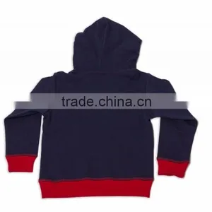 Sweat Shirt With Print thumbnail-2