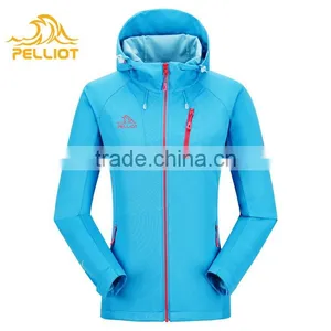 2017 Spring Most Popular Womens Coats thumbnail-1