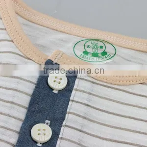 Cute Design Baby Clothes Popular Baby Boy Dress Clothes Good Quality Organic Baby Clothes thumbnail-2