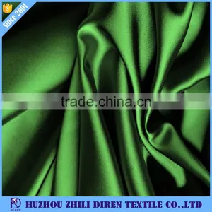 100% Cotton Stretch Sateen Fabric thumbnail-2