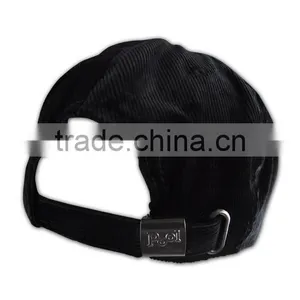 Get $300 Coupon Design Your Own Wholesale 100% Cotton Custom 6 Panel Trucker Cap thumbnail-6