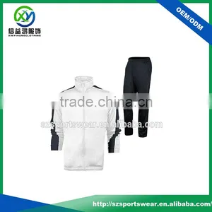 Whole Set Super Comfort Fleece Pullover Sport Hoody for Men thumbnail-1