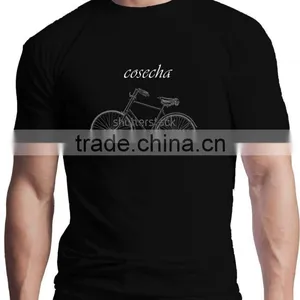 Athletic Fit T-shirts thumbnail-1