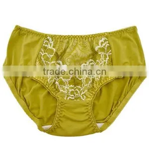 2015 Fashion Modal Sexy Ladies Panties thumbnail-1