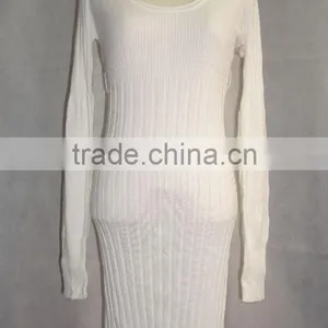 Women's Dress thumbnail-1