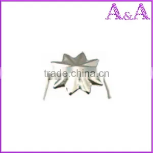 Hot Sale Ring Snap Button thumbnail-3