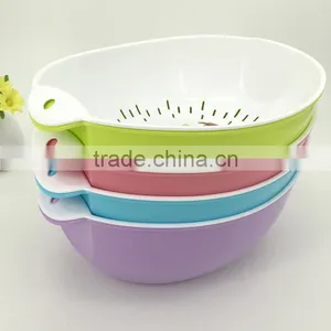 Leachate Basket thumbnail-1