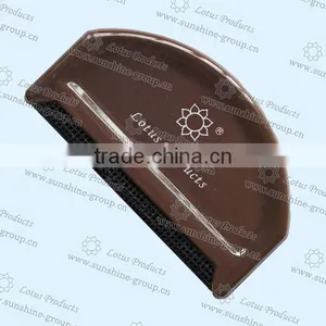 Sweater Comb For Clothes Cleaning thumbnail-2