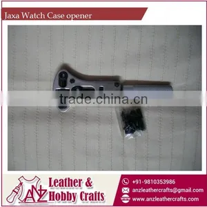 Jaxa Watch Case Opener thumbnail-1