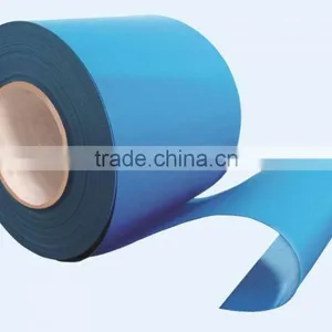 Fabric thumbnail-3