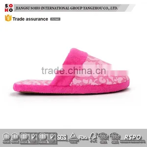 2017 Sole for Slipper Slipper Accessories thumbnail-2