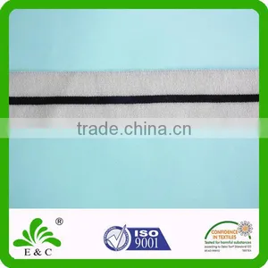 Wholesale Fold Over Elastic Custom Print Fold Over Elastic thumbnail-1